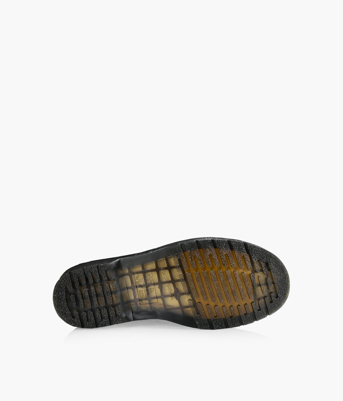 Pascal 2025 smoking slipper