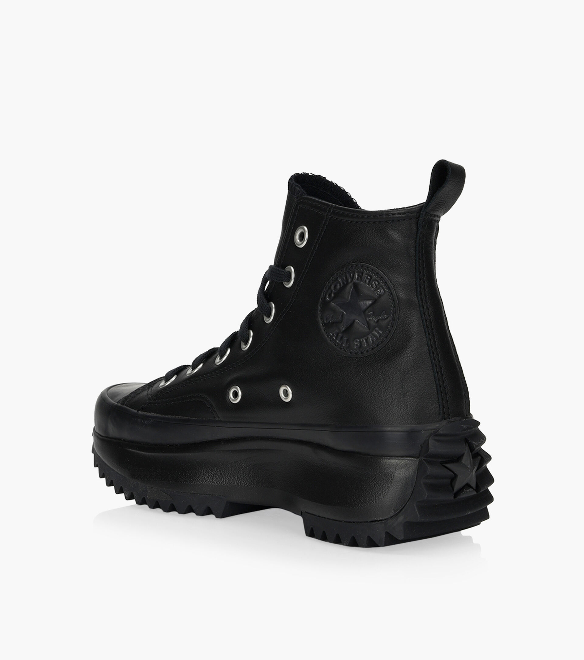 CONVERSE RUN STAR HIKE | Browns Shoes