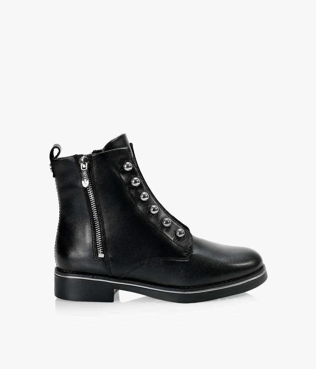Converse womens waterproof zipper boots deals