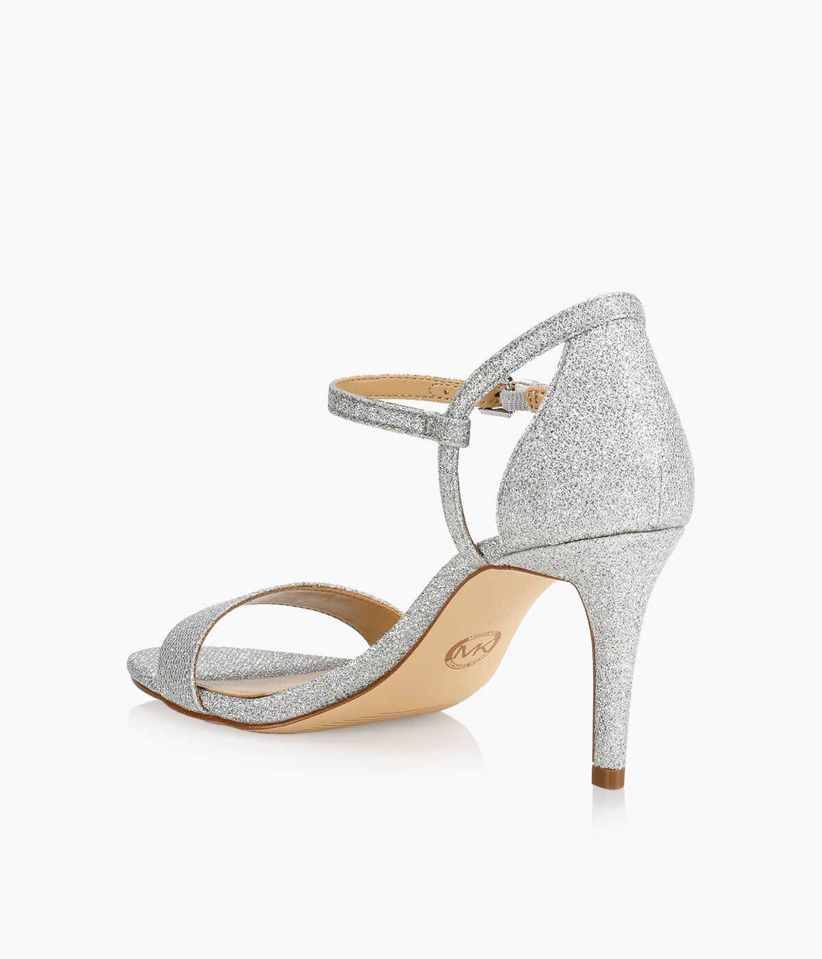 SIMONE MID SANDAL