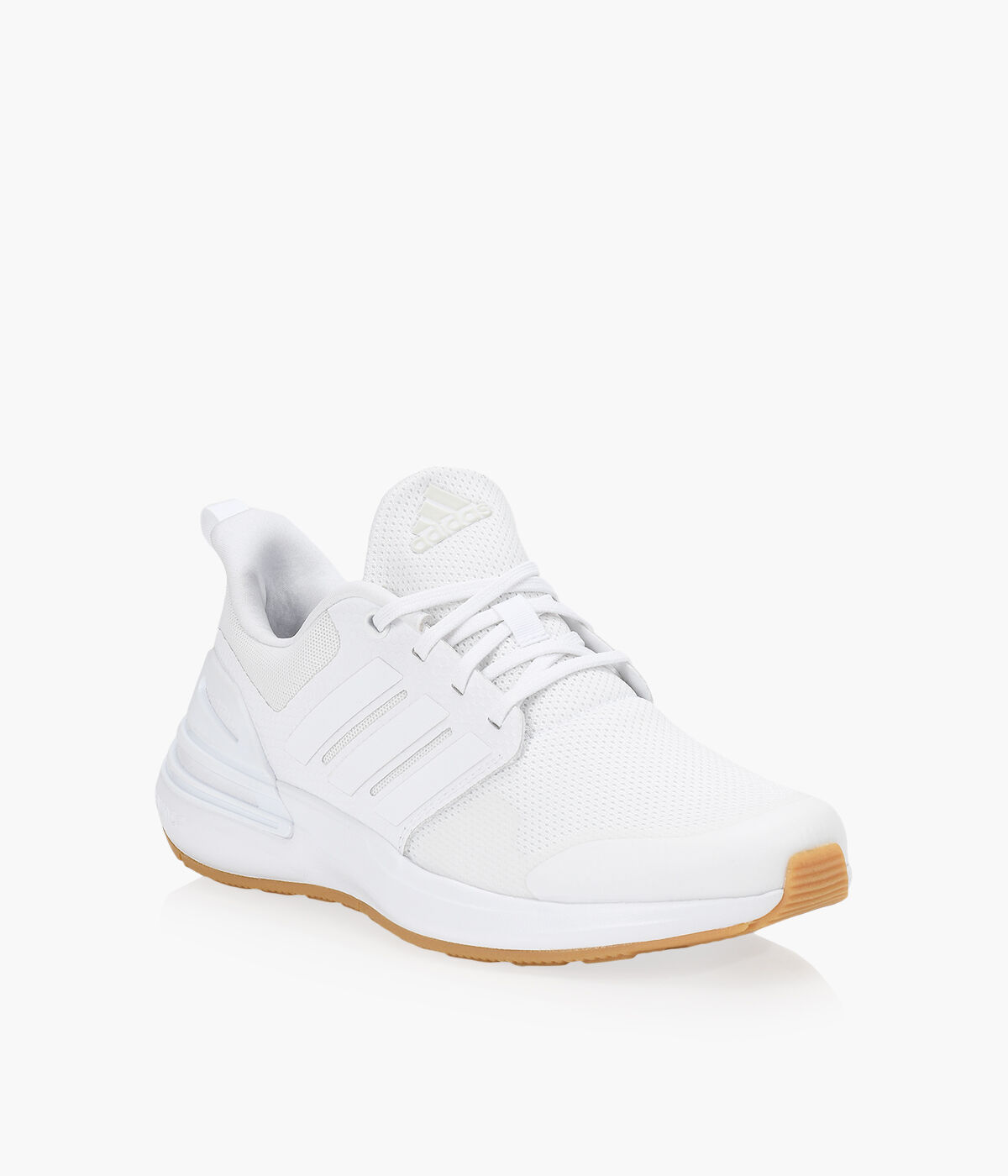 Adidas f36176 2024