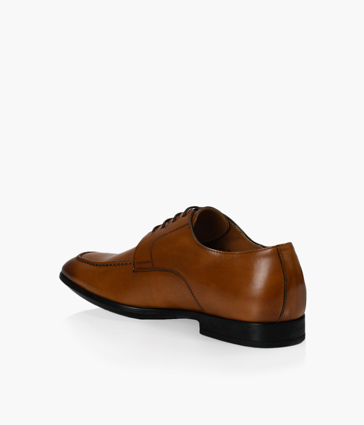 Browns shoes mens sale hotsell