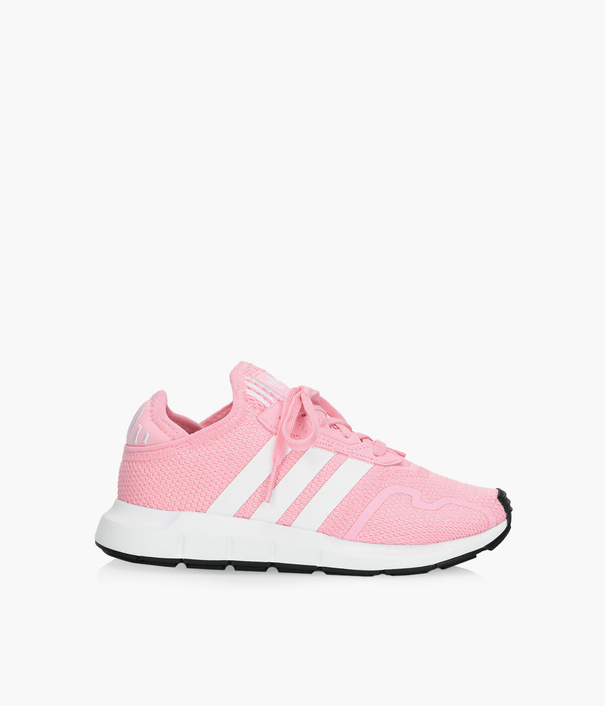 Pink swift run discount