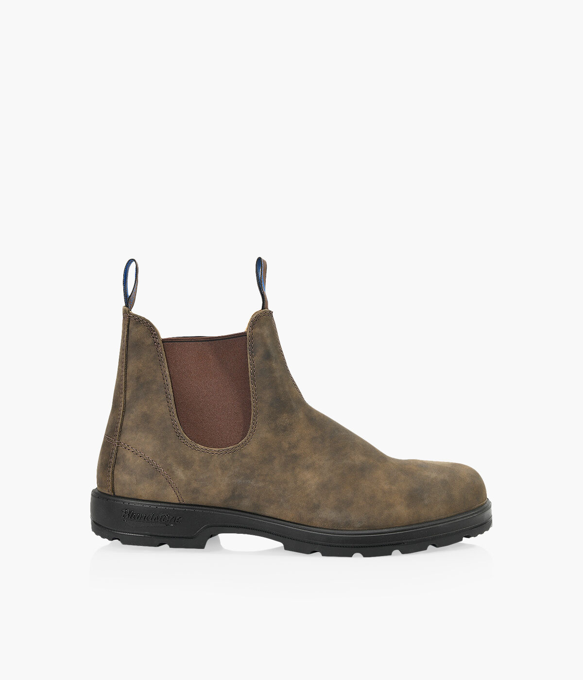 Blundstone 552 discount