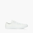 CHUCK TAYLOR ALL STAR MONO LOW TOP