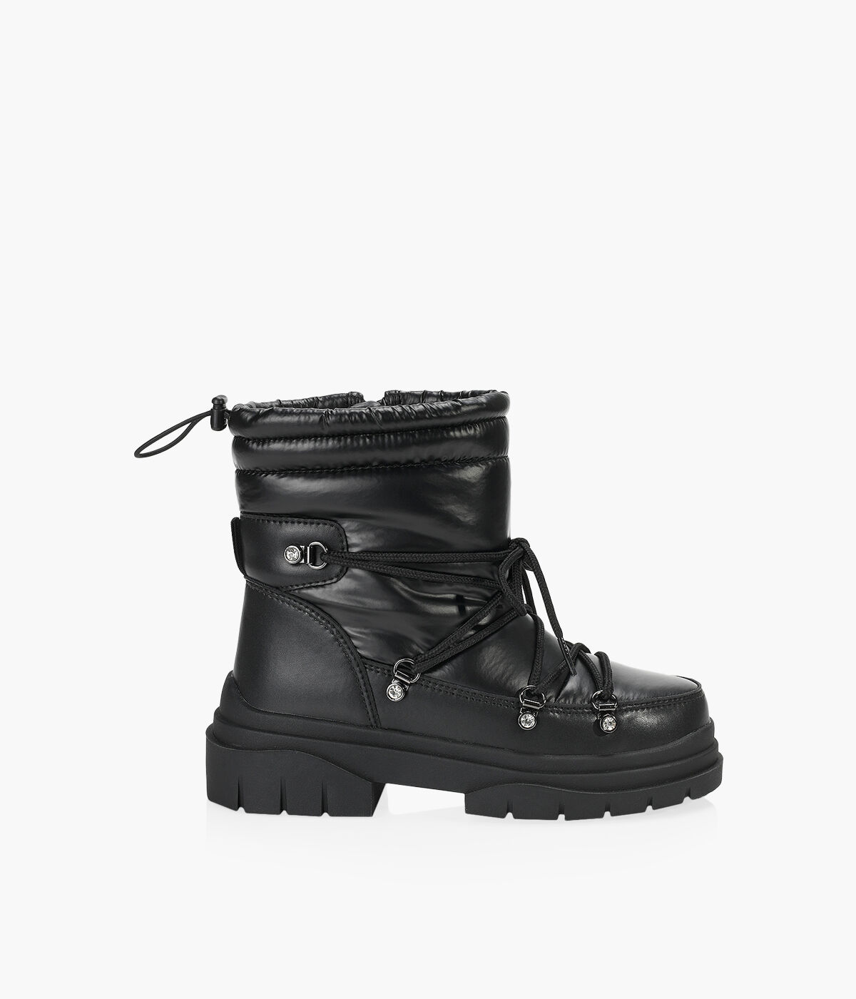 Artica booties new arrivals