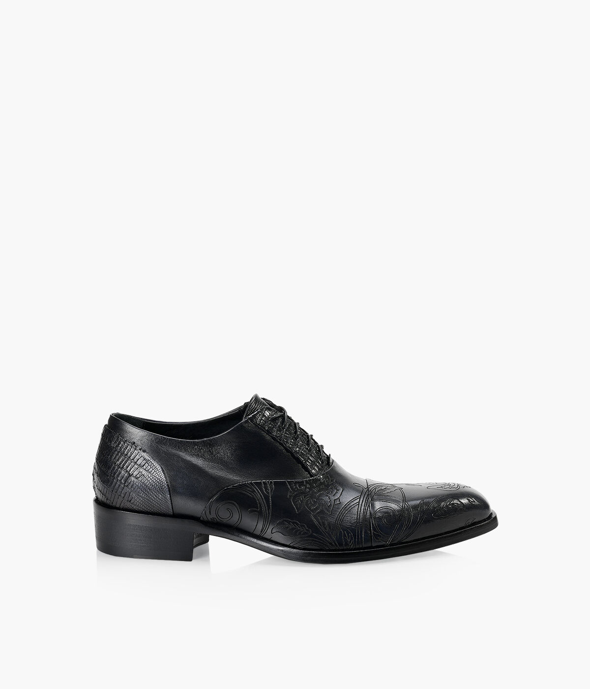 Jo ghost top shoes canada