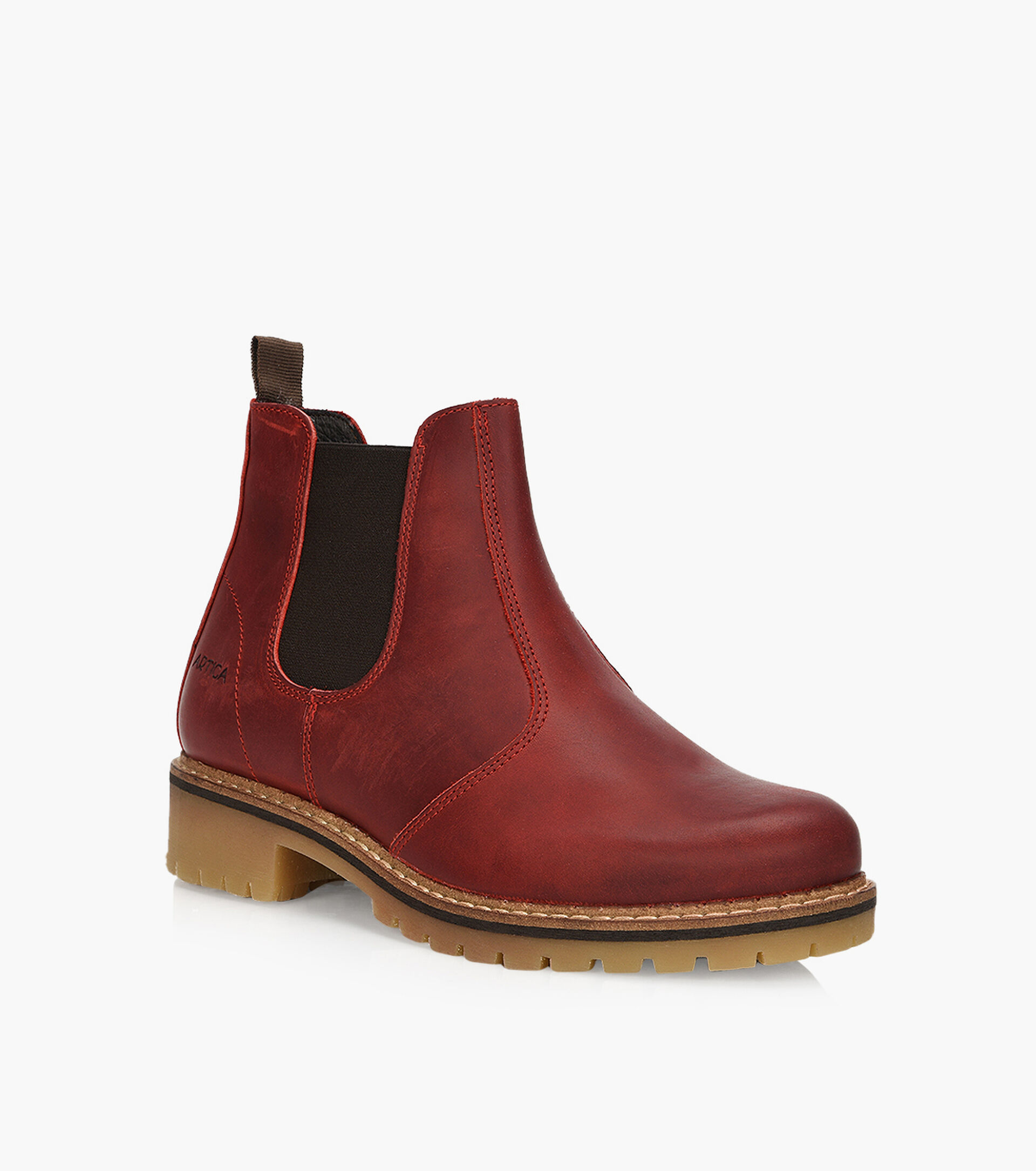 browns artica womens boots