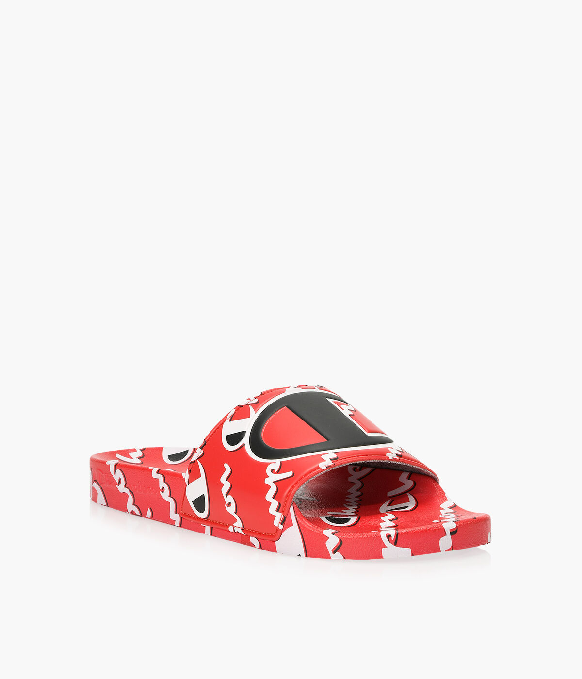 Champion ipo mega script sale slides