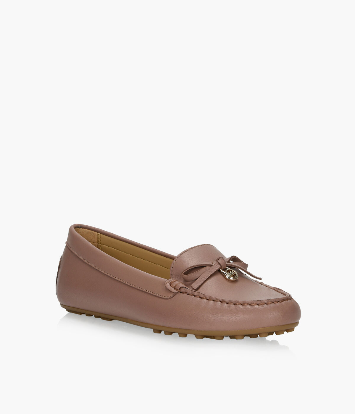 everett moc michael kors