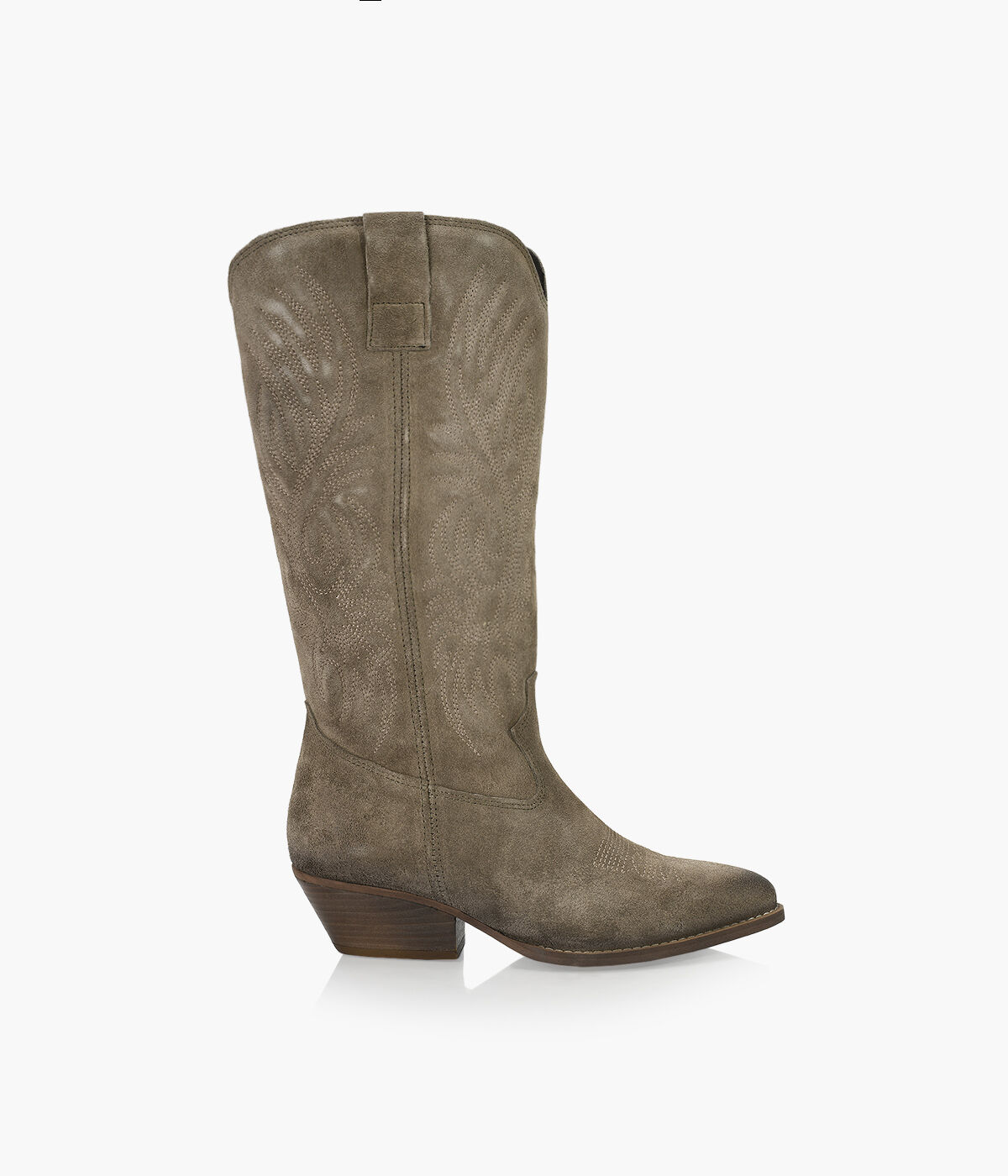 Brisbane boots clearance