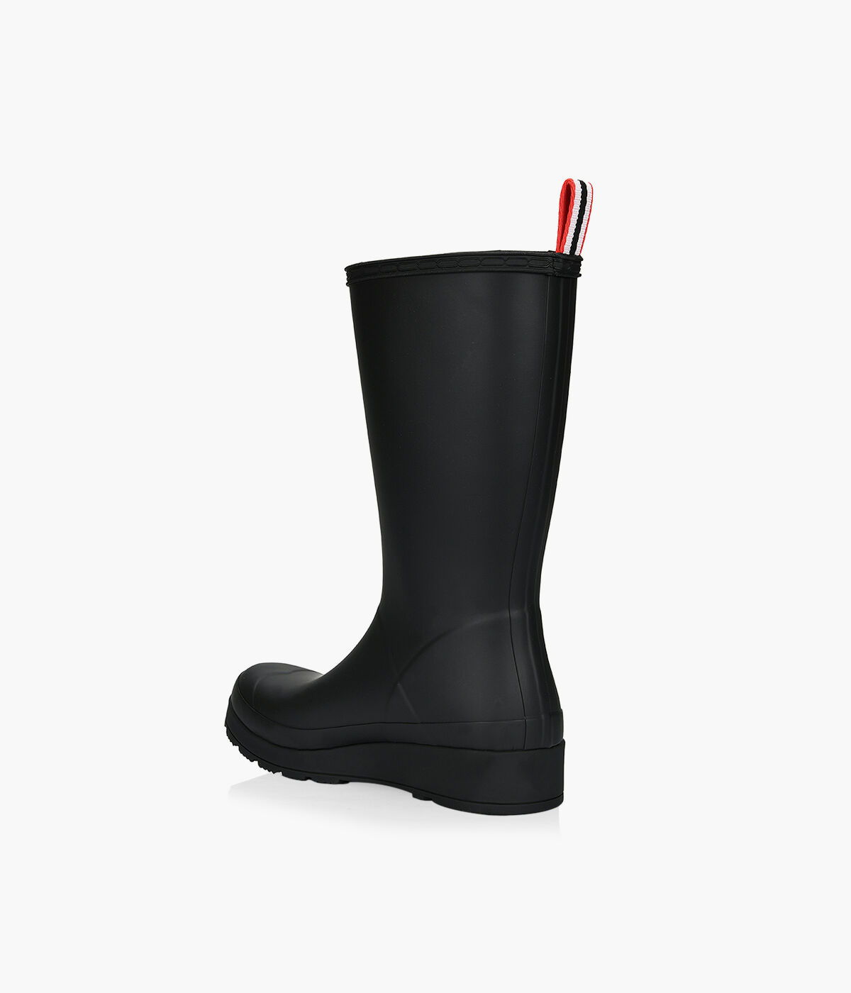 Hunter original play boot tall rain boots online