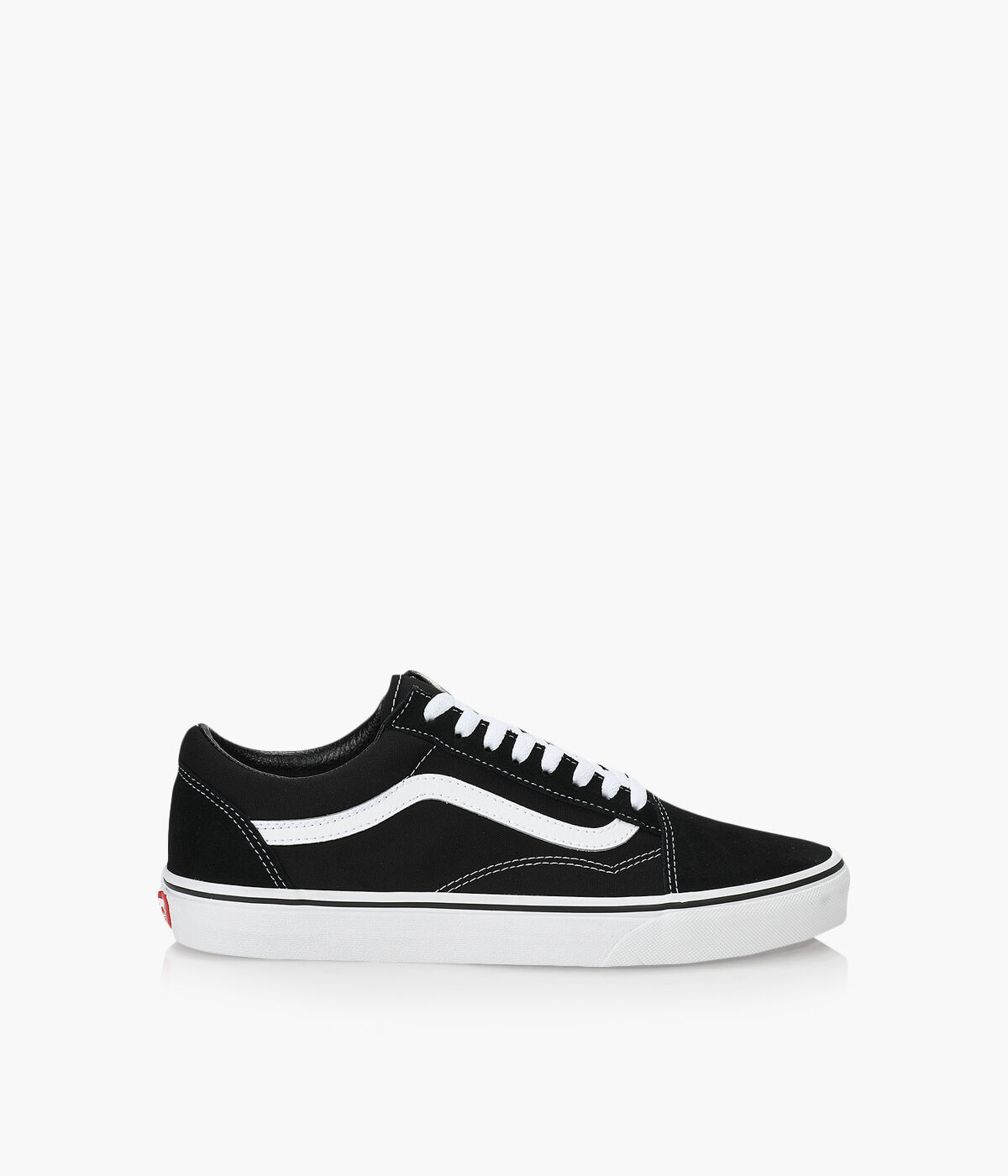 Men s Sneakers On Sale Browns Shoes