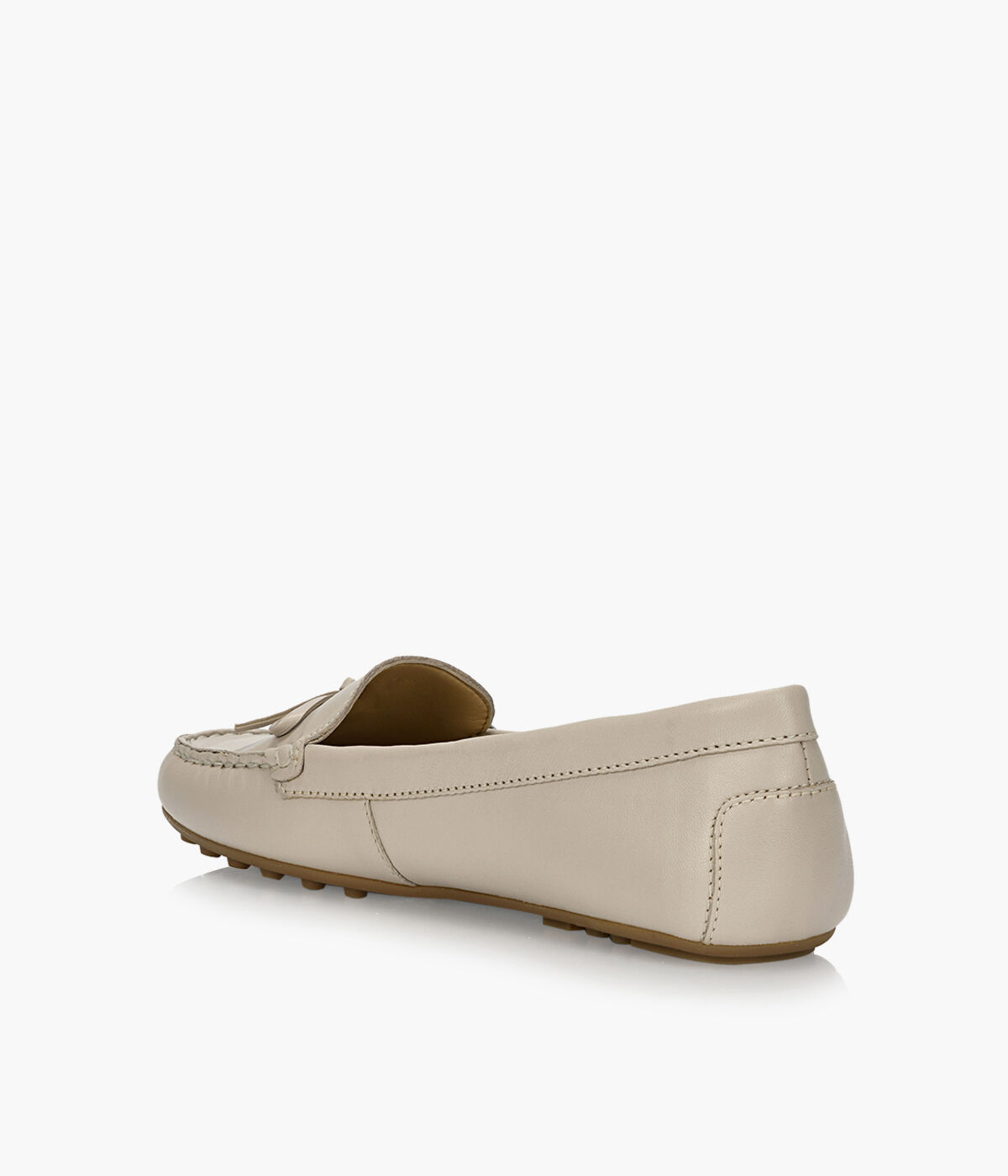 Michael kors everett moc leather shop