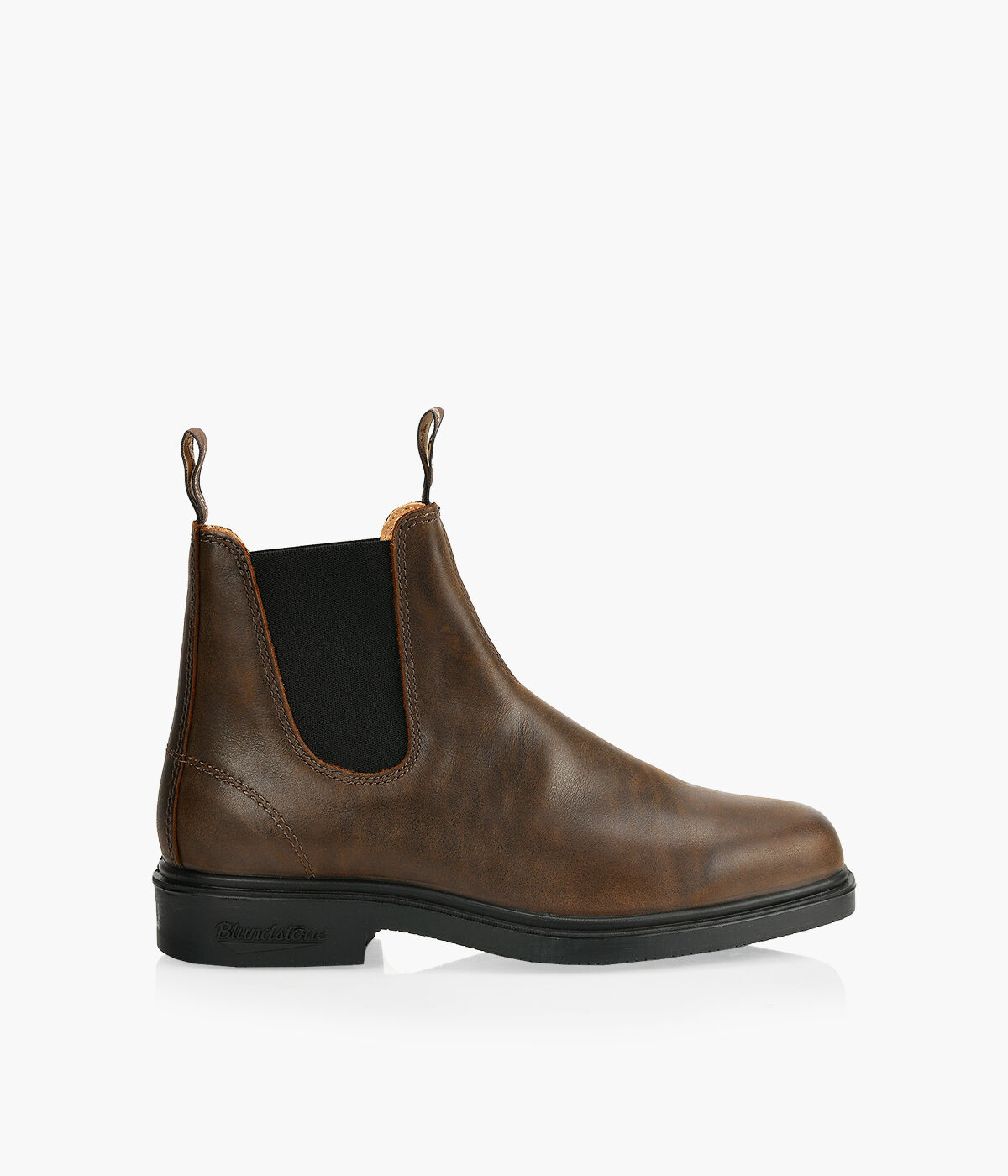 Blundstone 1313 shop