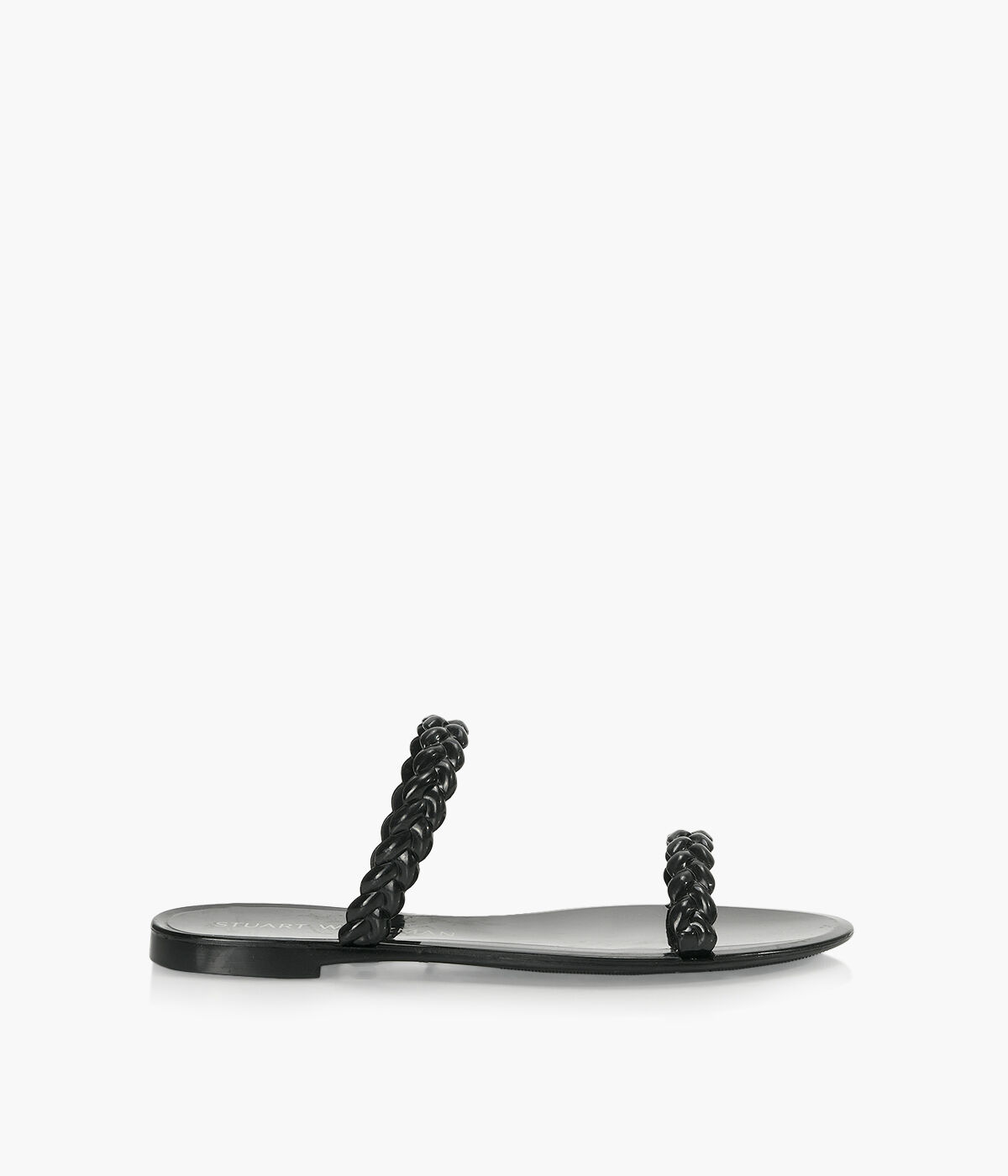 Stuart weitzman sawyer loafer deals