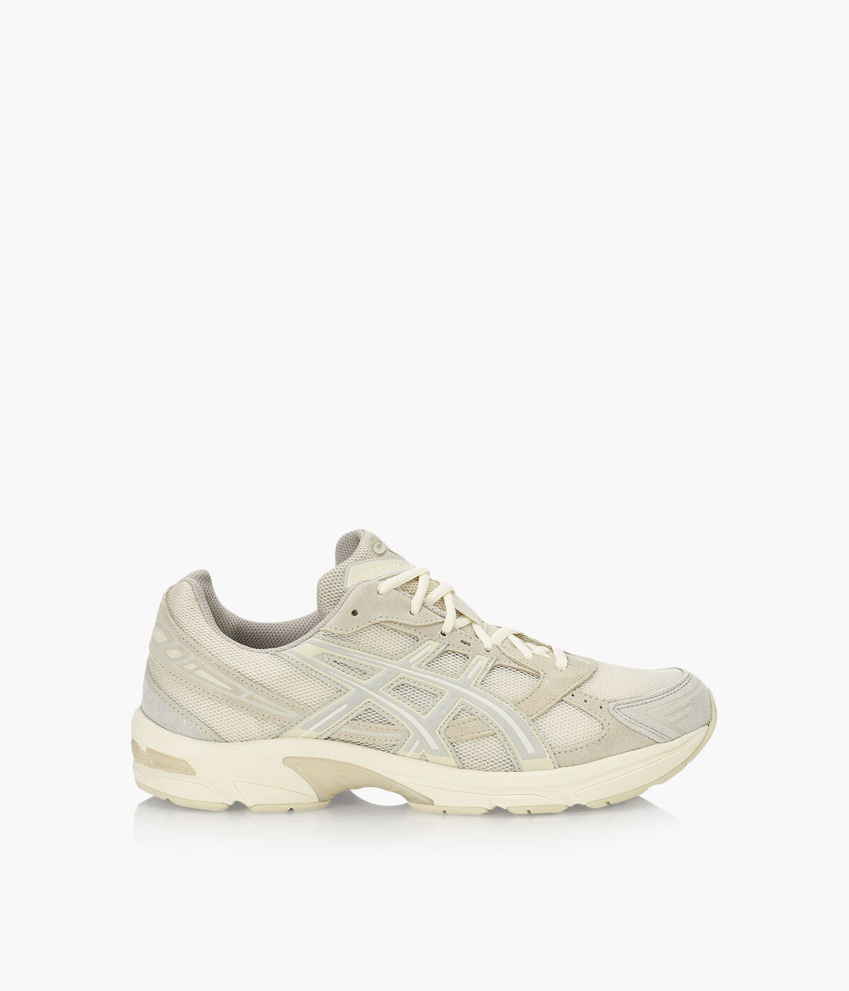 Asics gt 2170 brown hot sale