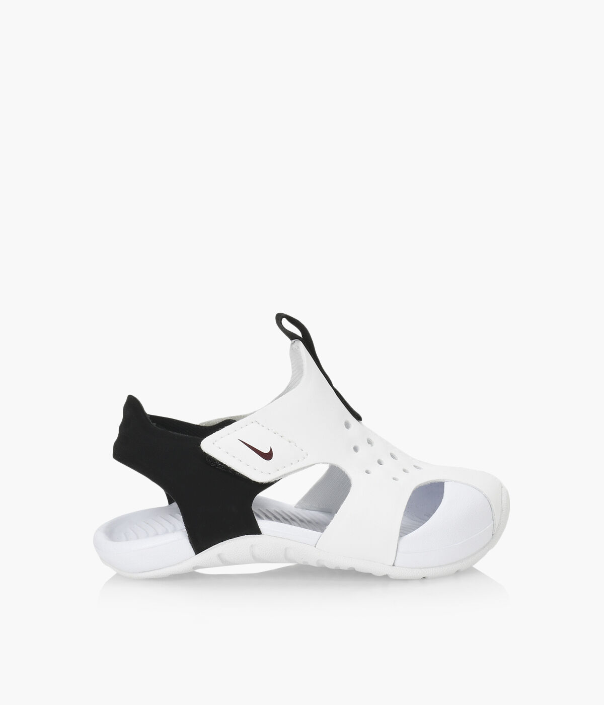 Nike sunray size 2 hot sale