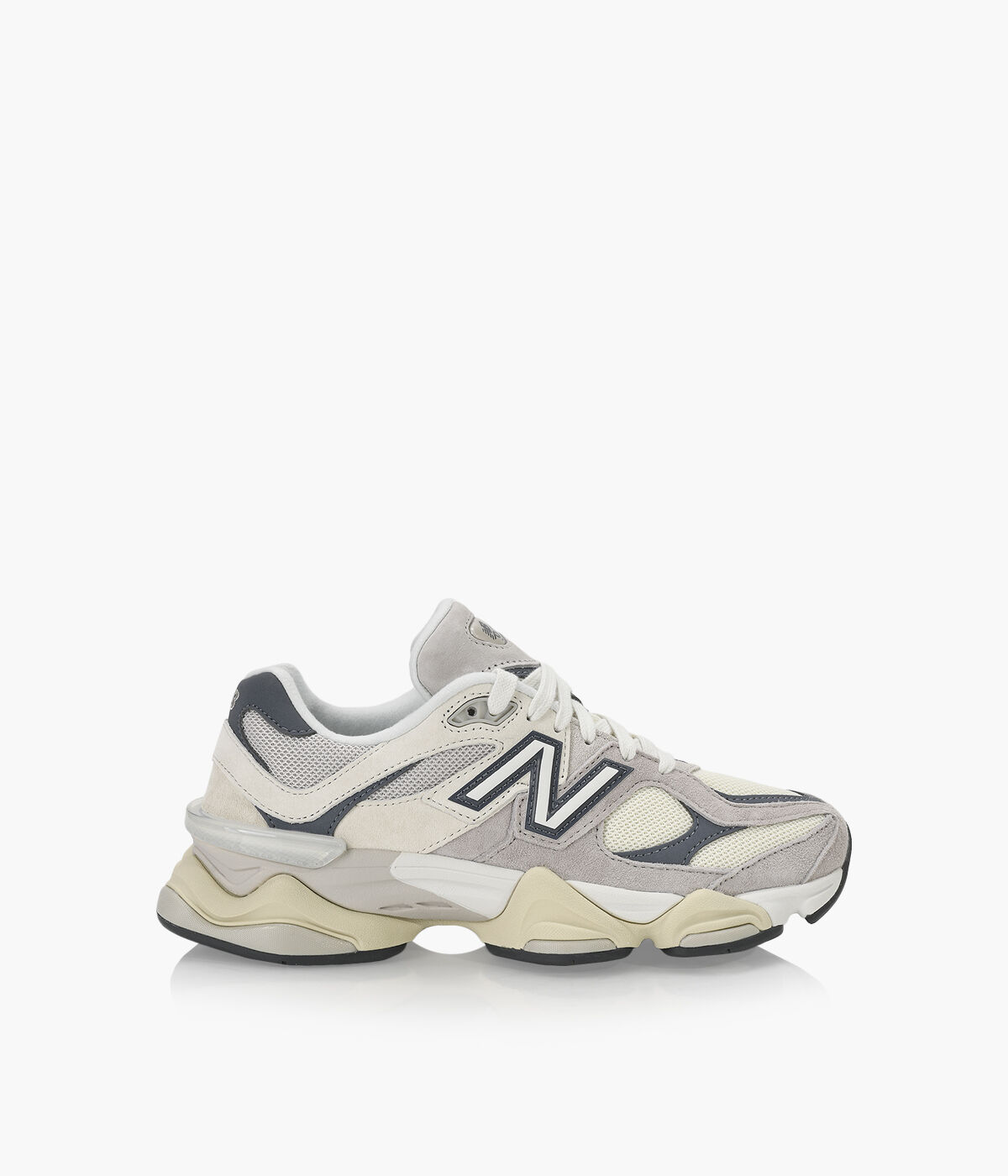 New balance cheap women s x 90 reconstructed