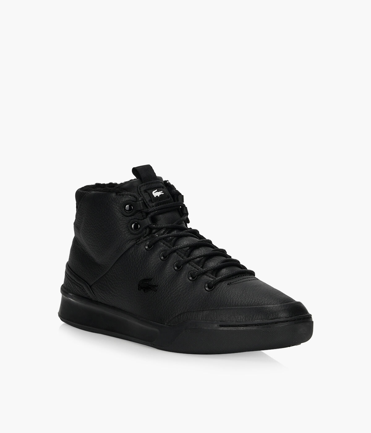 Lacoste discount explorateur tech