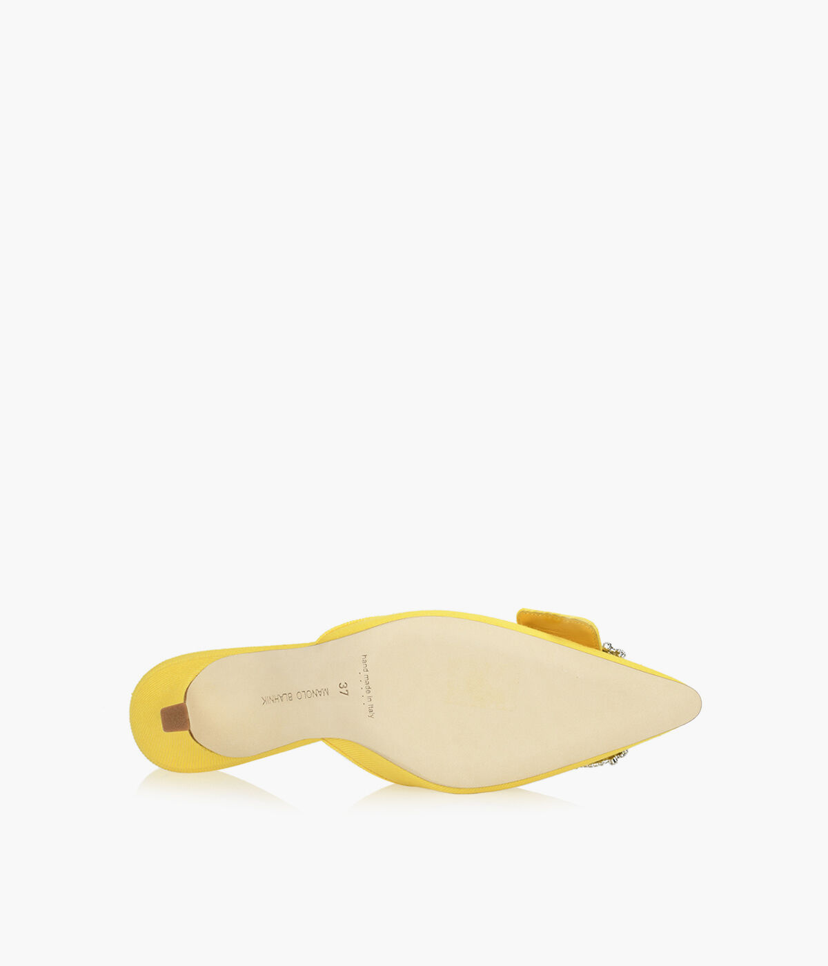 Maysale jewel discount