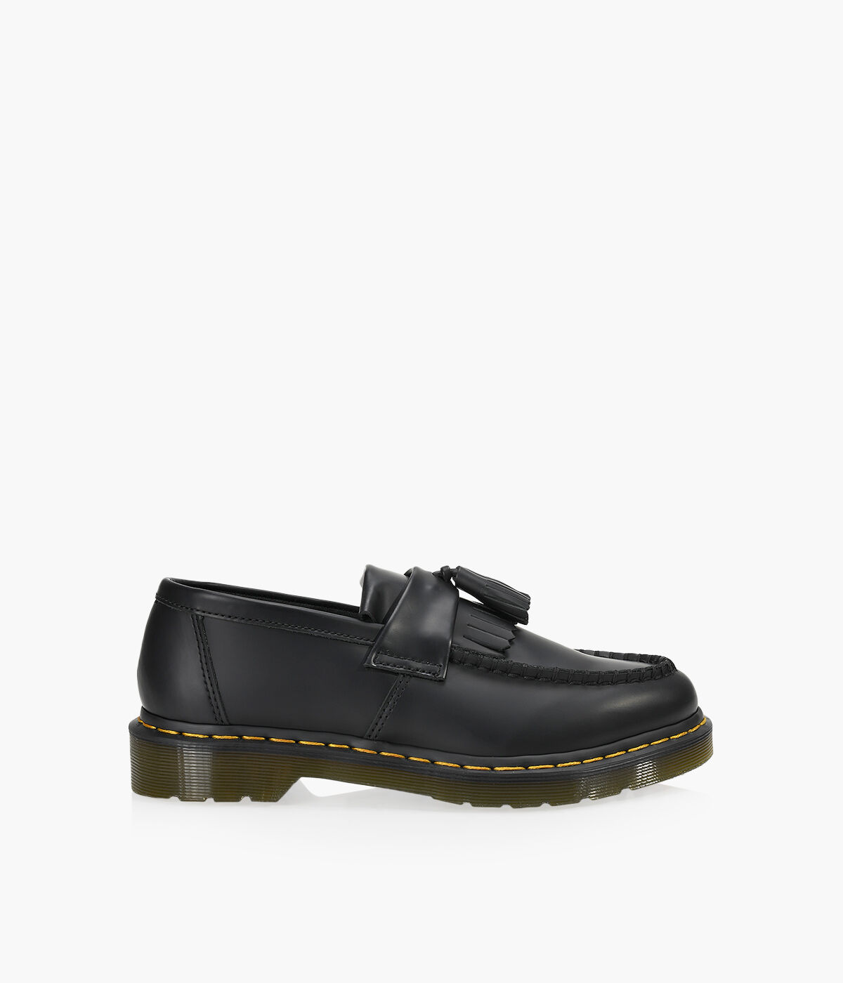 Drmartens adrian sales