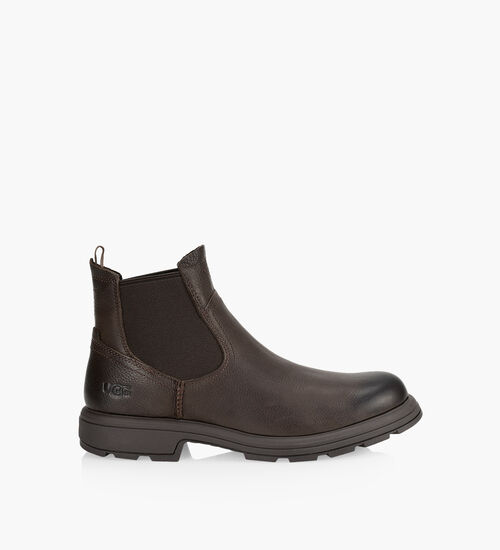 mens chelsea boots size 11