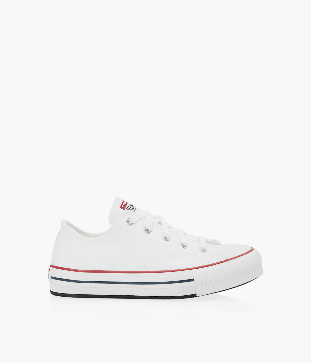 Converse eva canvas sale
