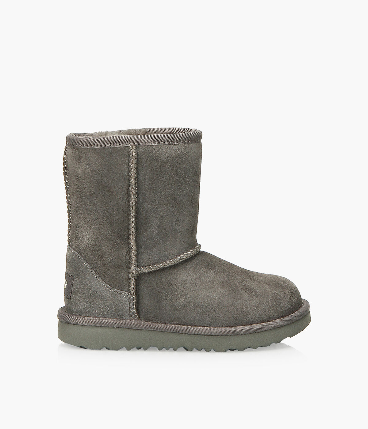 Bottes ugg fille outlet