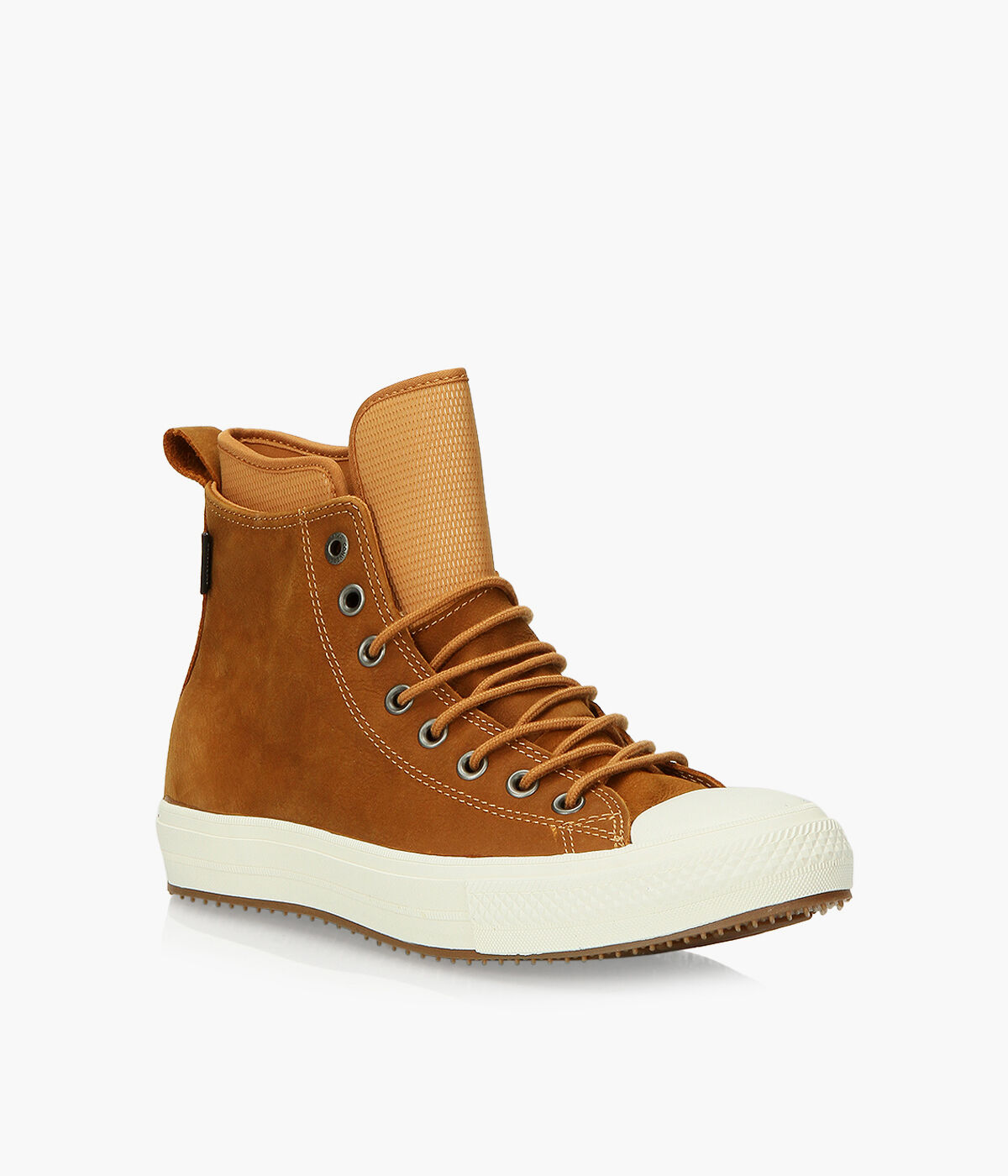 ct boot wp nubuck