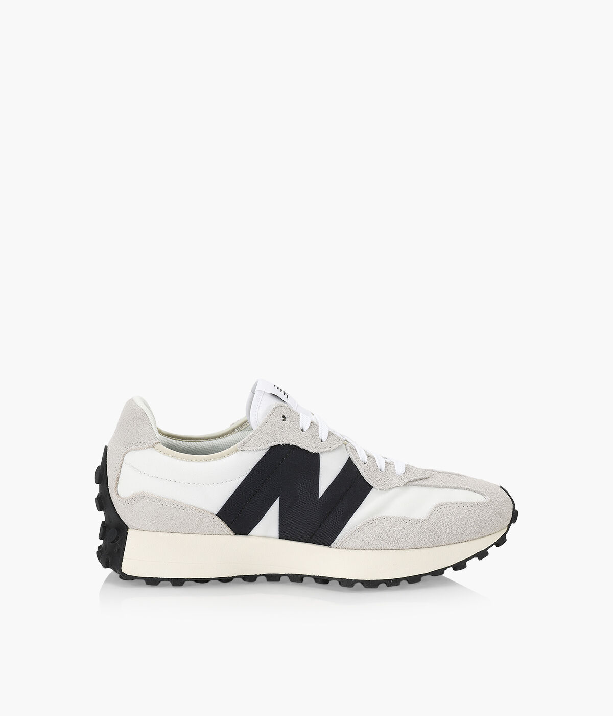 New balance men's fashion sneakers on sale