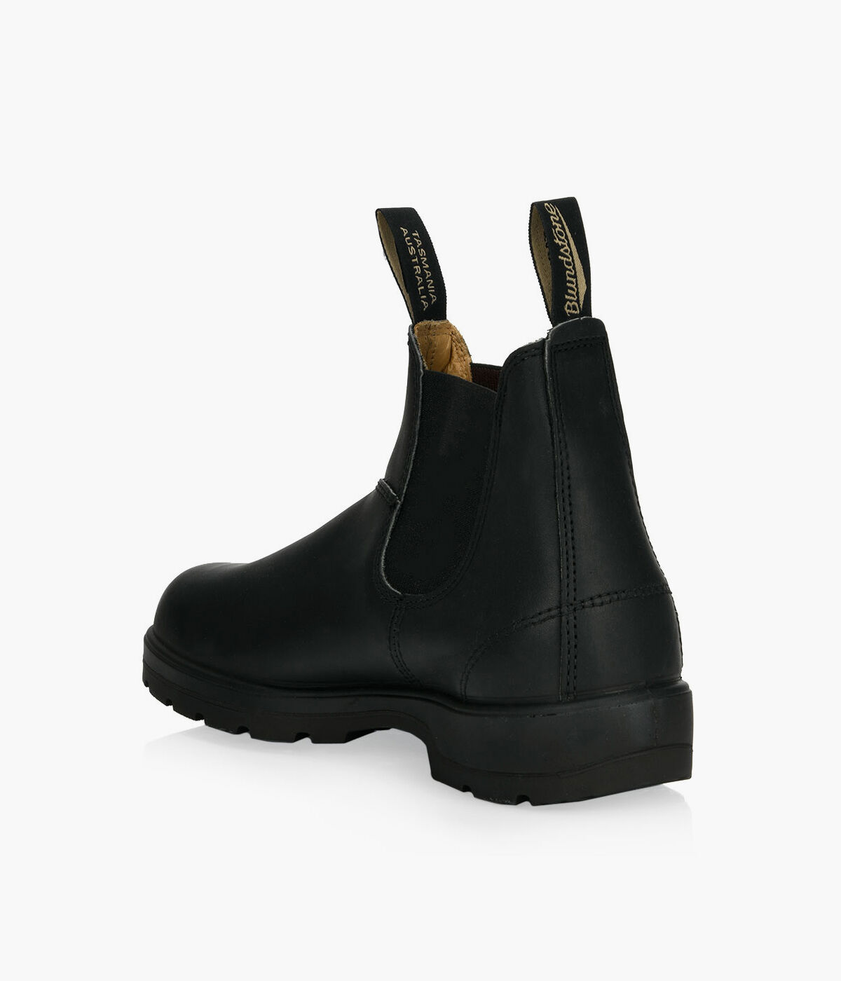 Blundstone 800 hot sale
