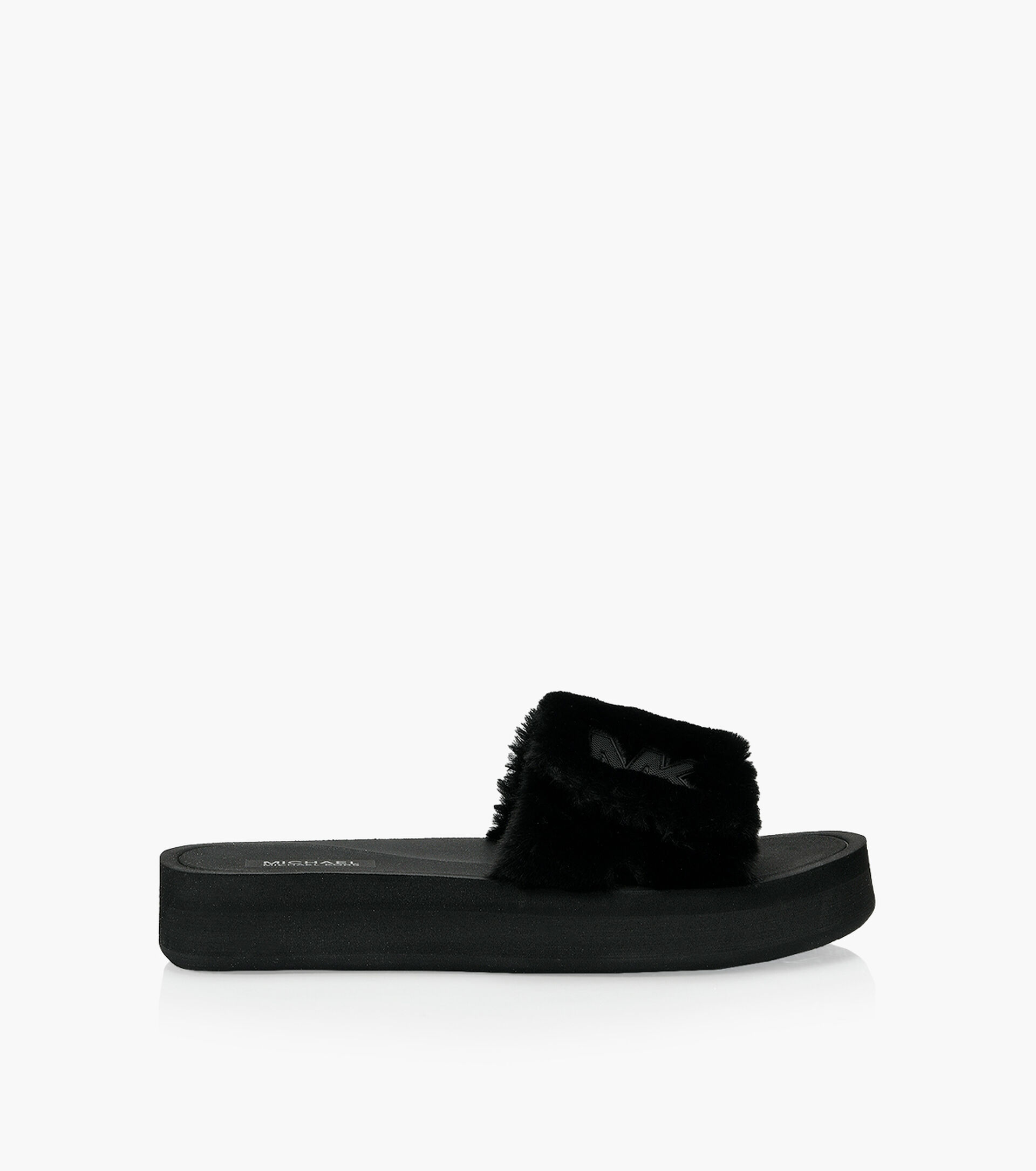 Black mk slides clearance