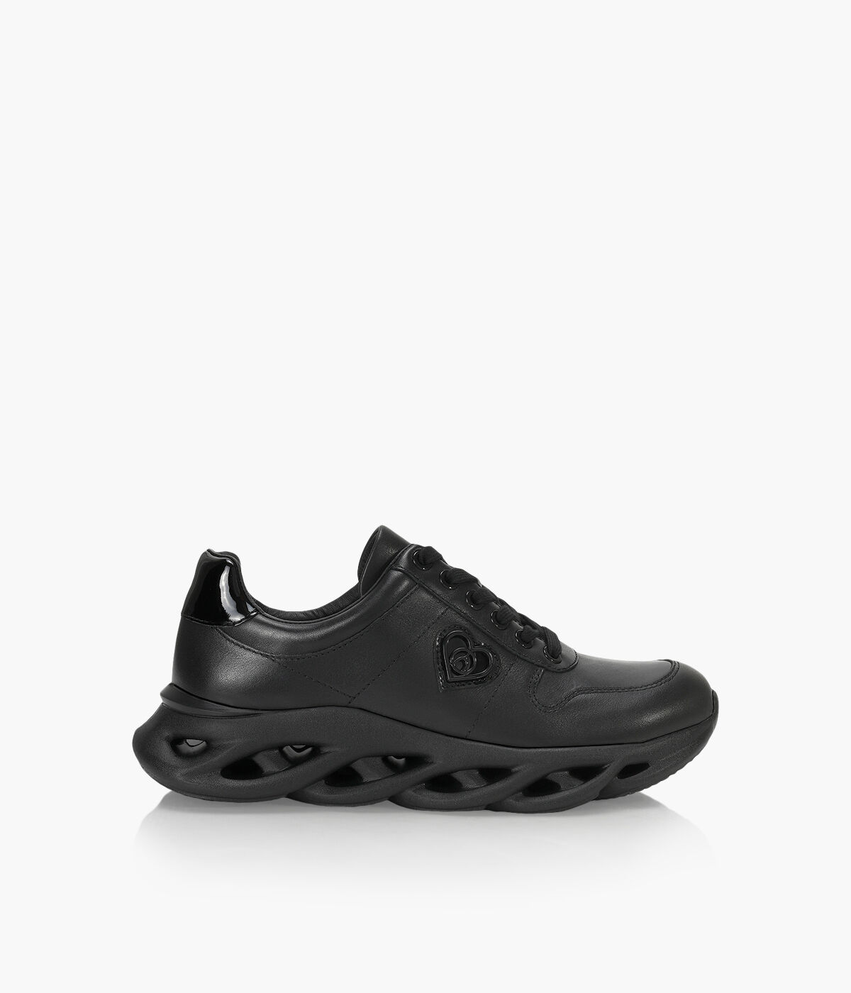 Browns shoes sale canada top