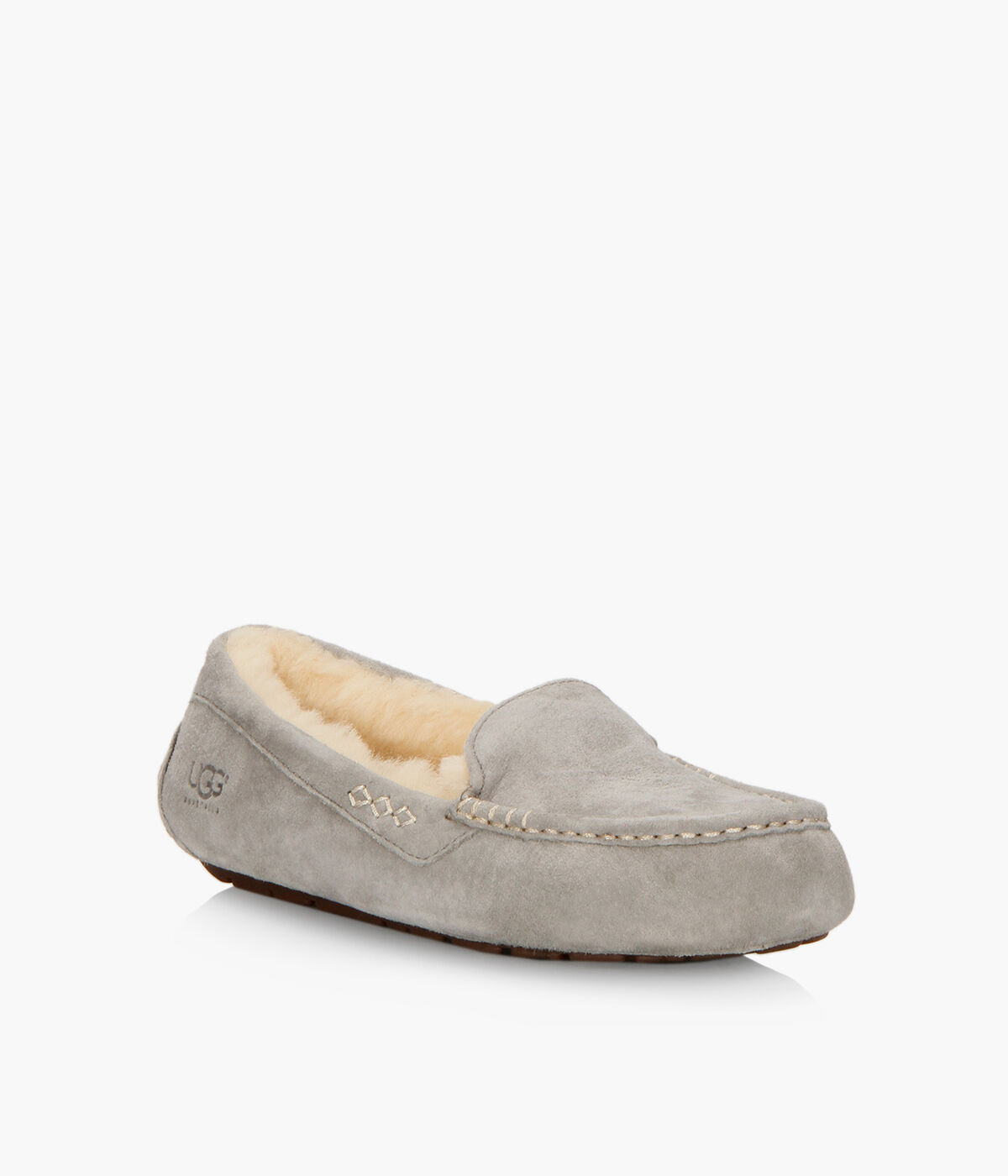 Ugg women's deals ansley