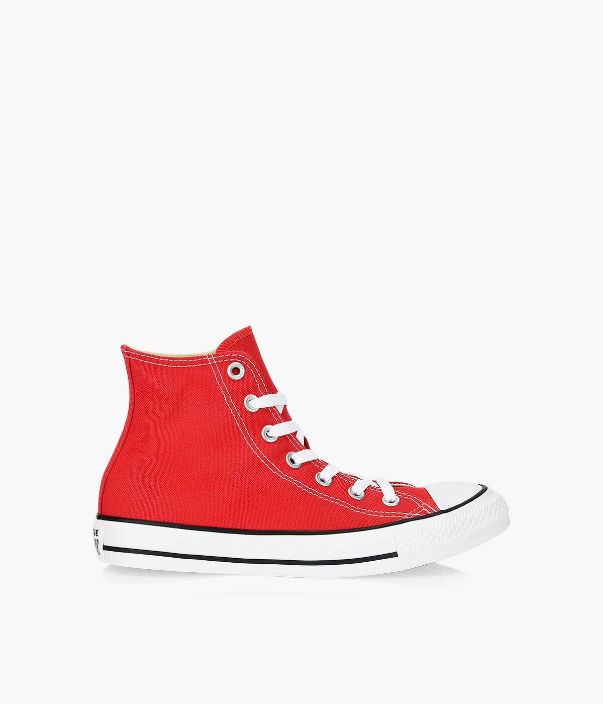 Converse pas cher.com discount
