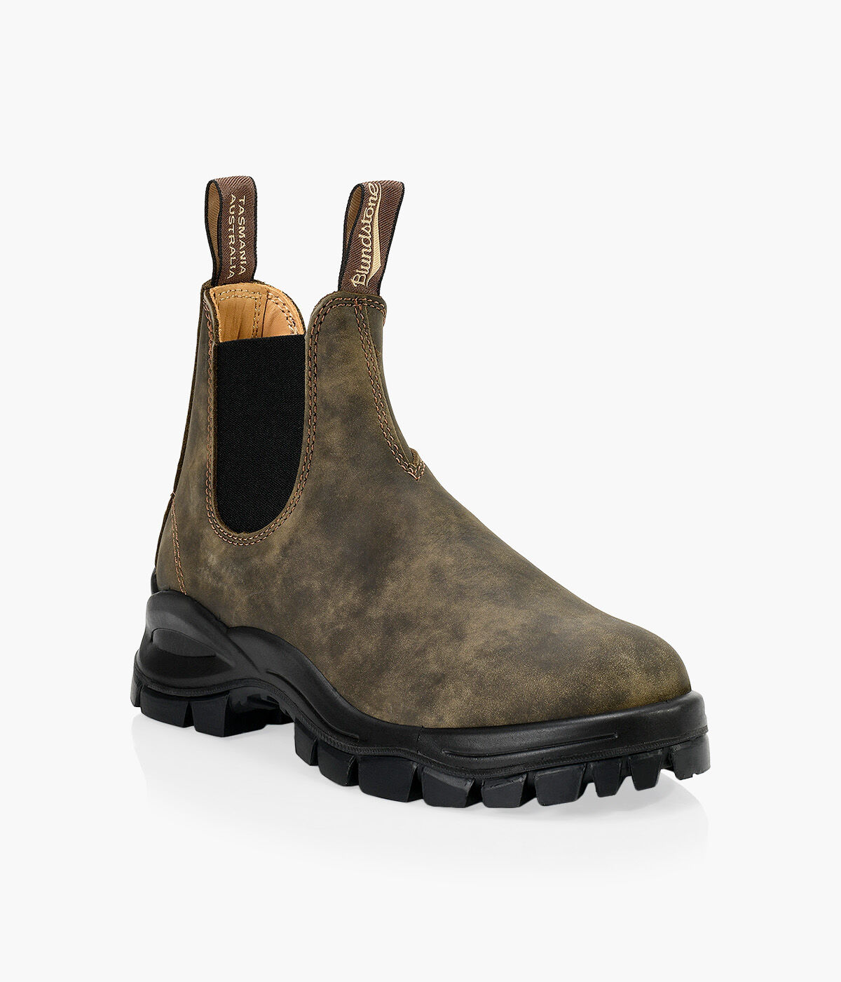 Timberland 2239 discount