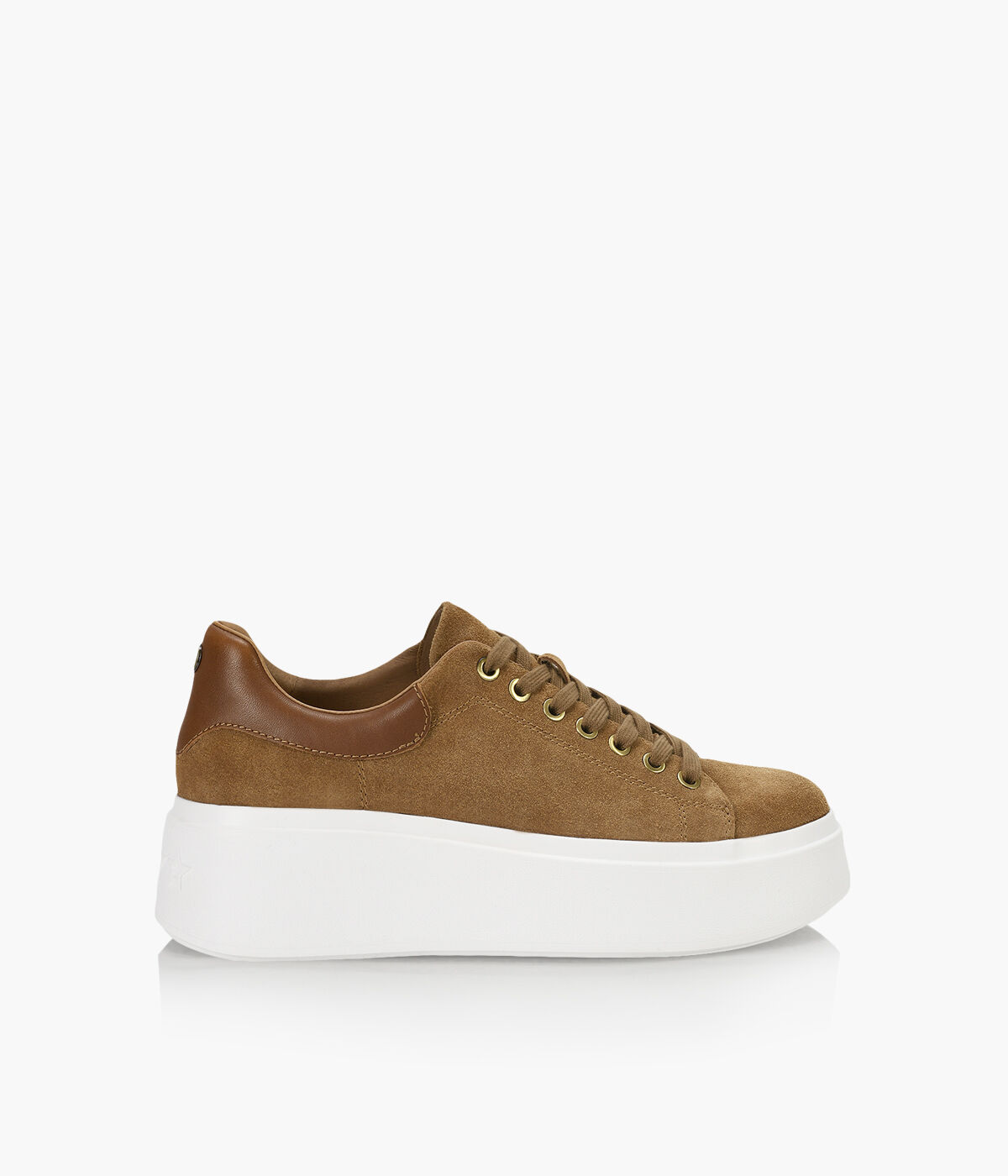Dressy new arrivals sneakers womens