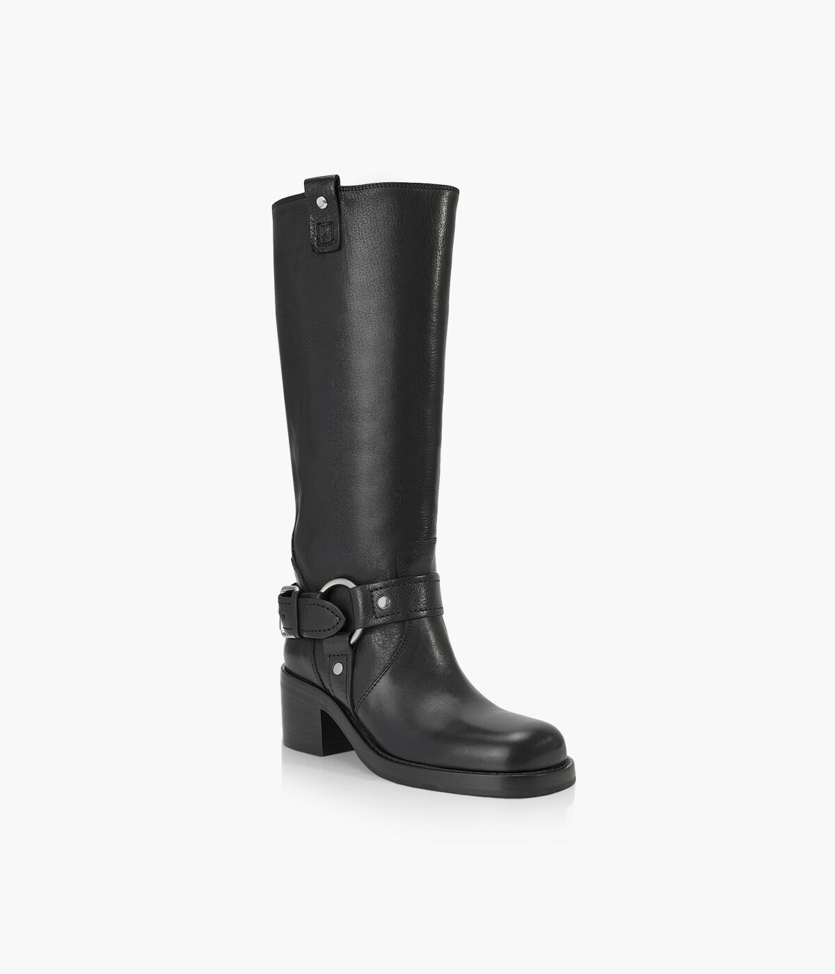 Ash over the hot sale knee sneaker boots
