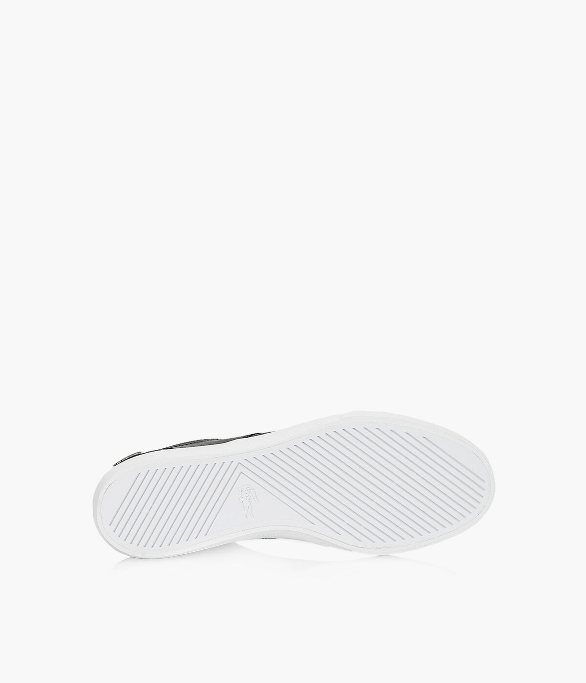 Lacoste esparre bl1 clearance