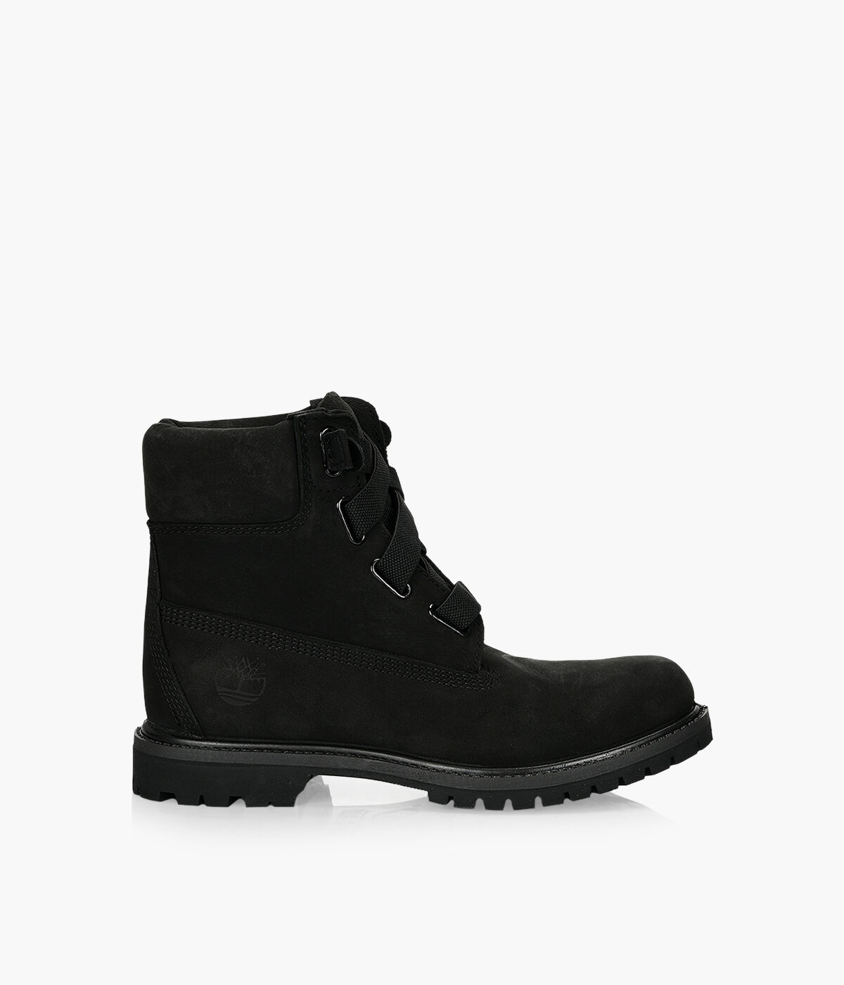 timberland premium convenience