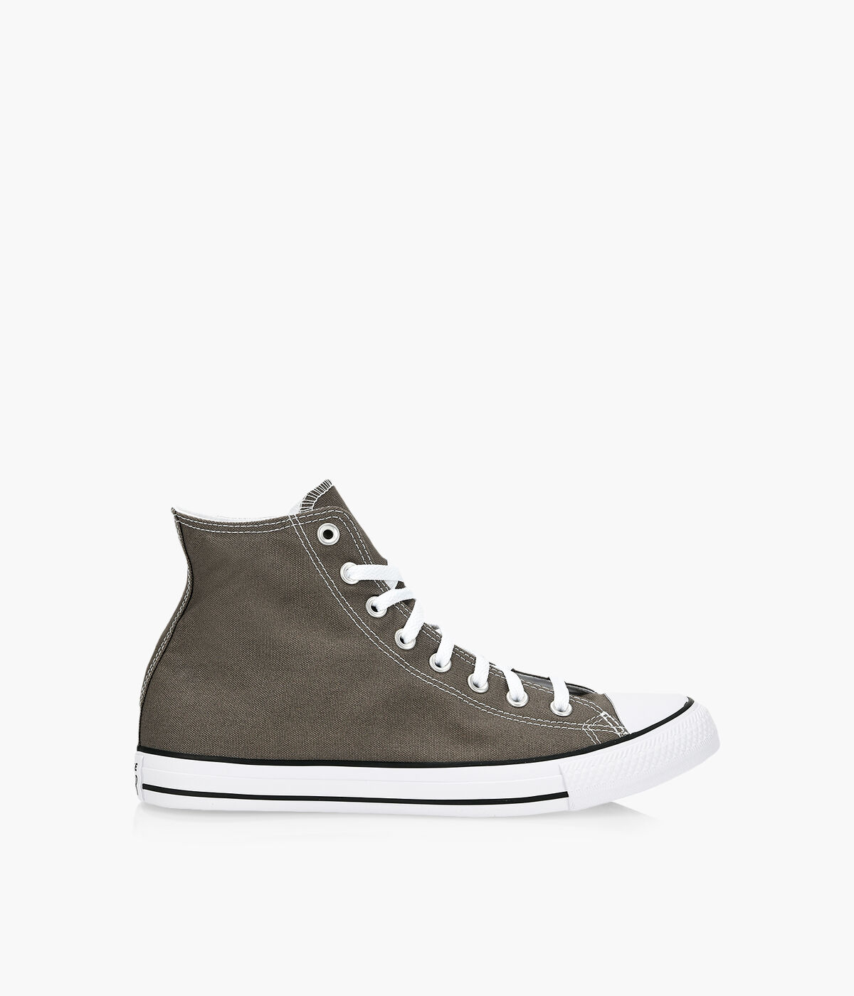 Converse chuck taylor high top sizing hotsell