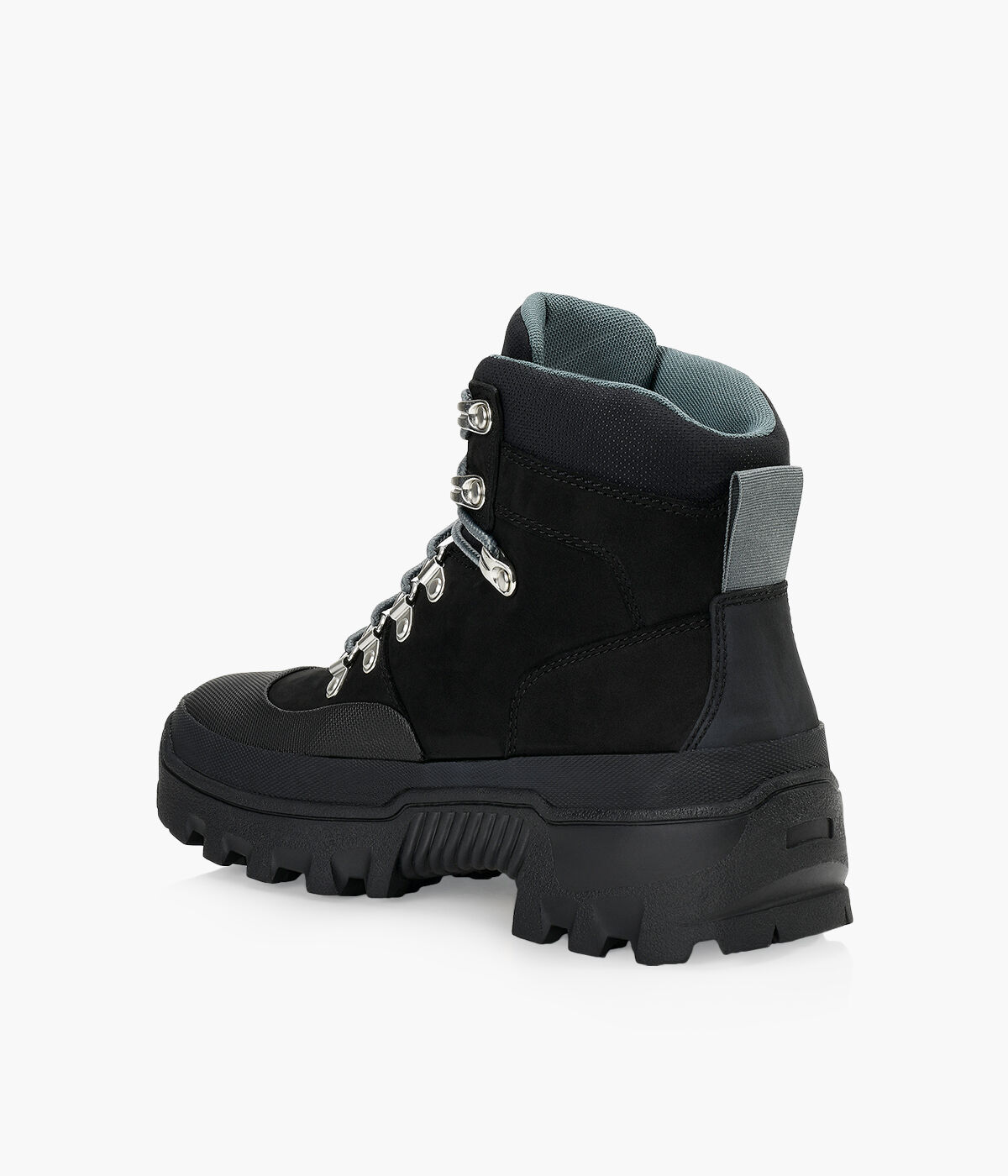 Timberland vibram womens on sale