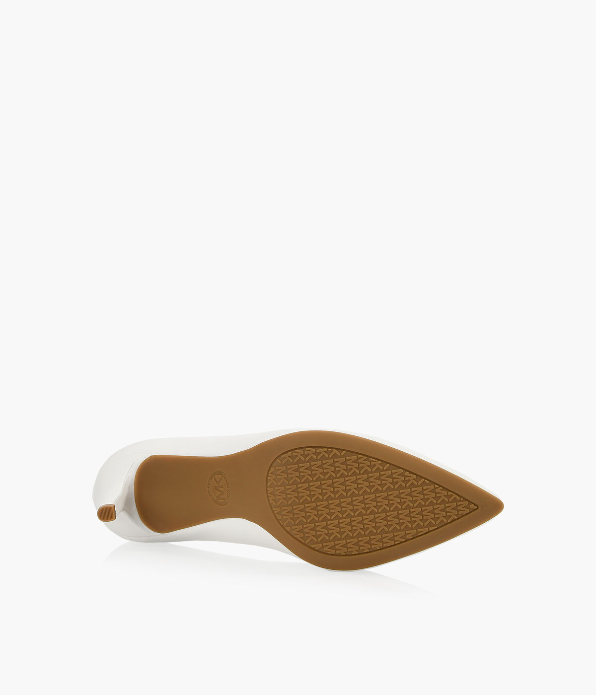 Michael kors dorothy flex store booties