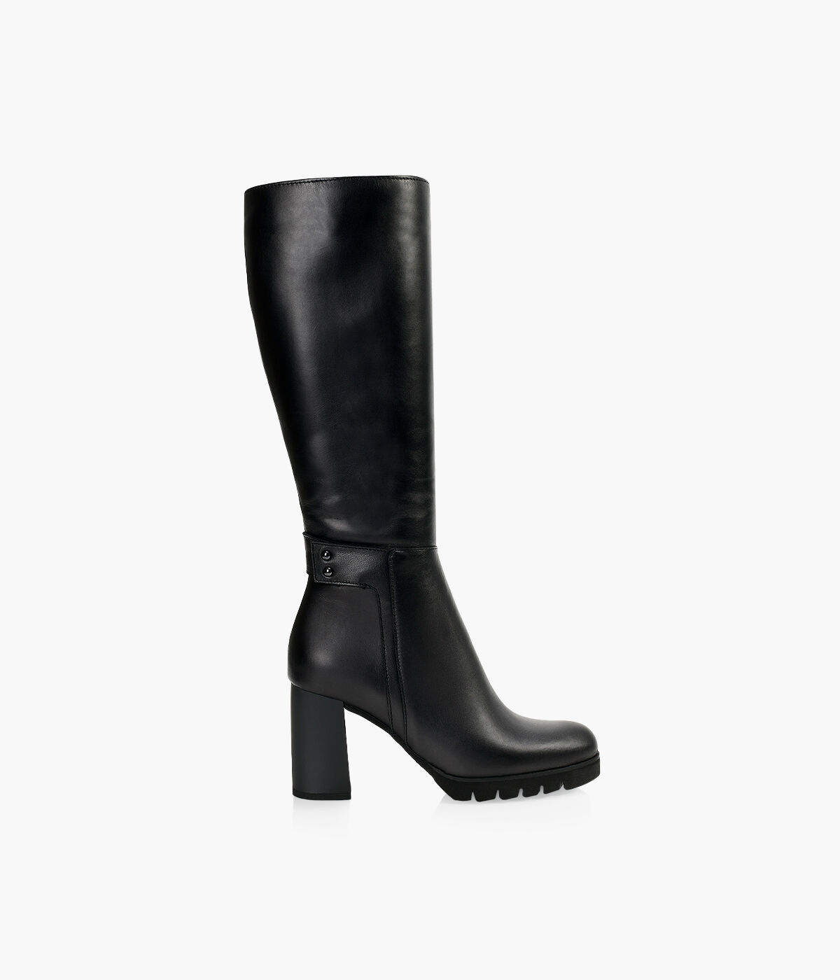 La best sale canadienne sizing