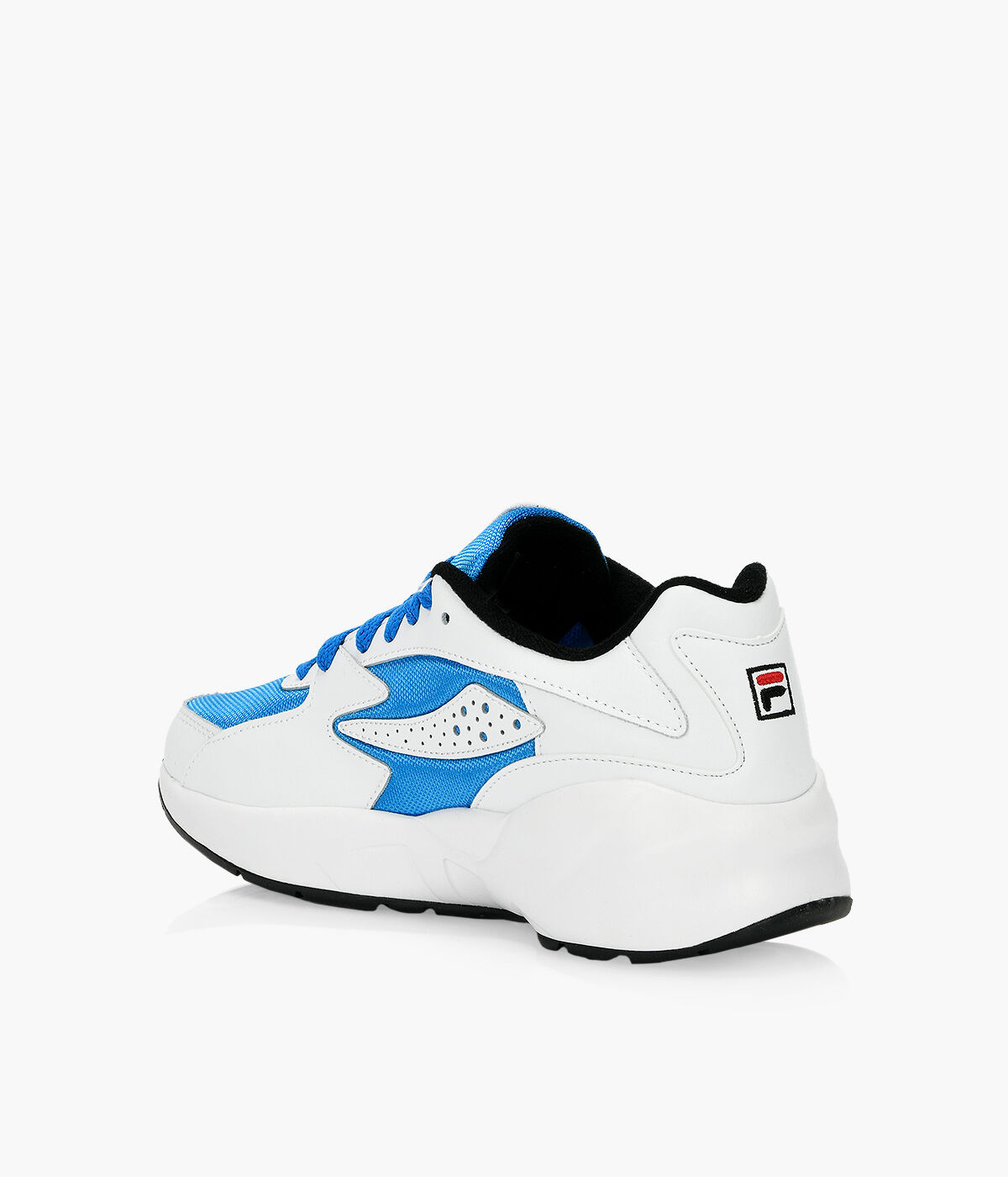 fila mindblower junior