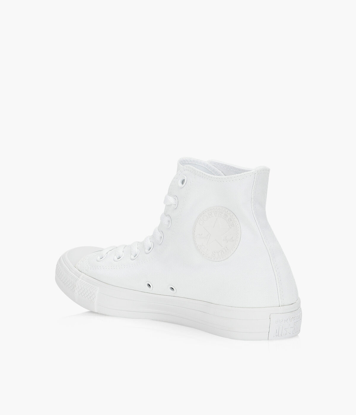 Chuck taylor all deals star mono canvas