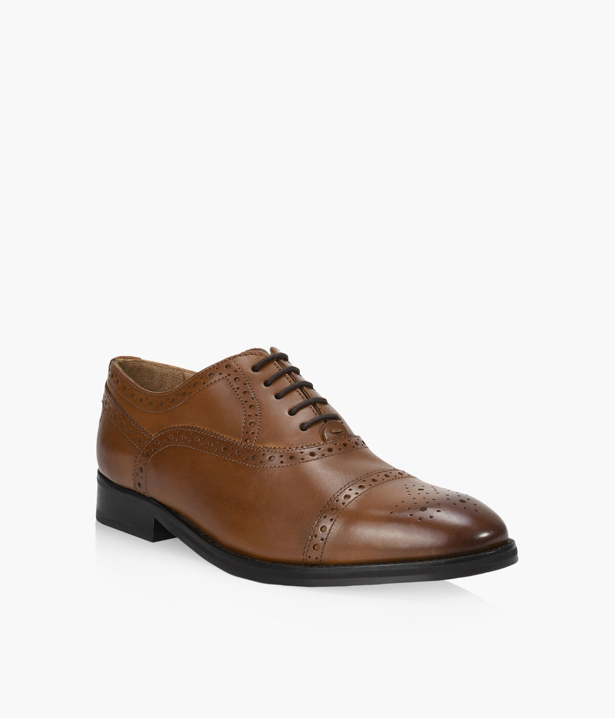 Ted baker dress best sale shoes mens