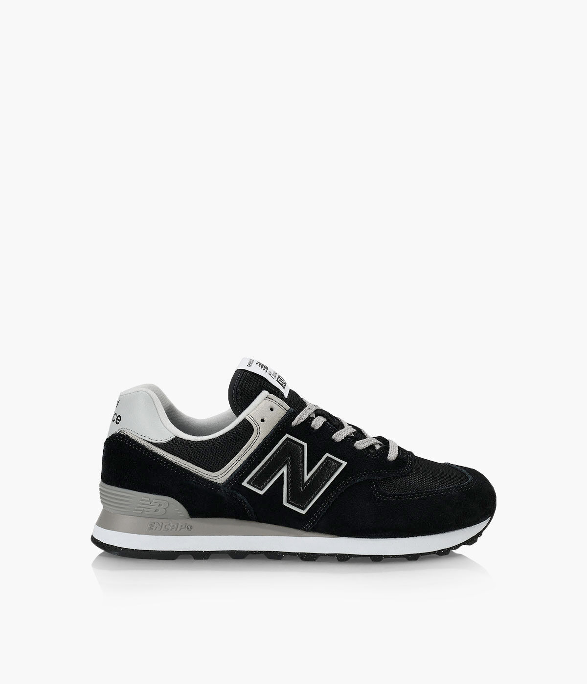 NEW BALANCE for Men Browns Shoes