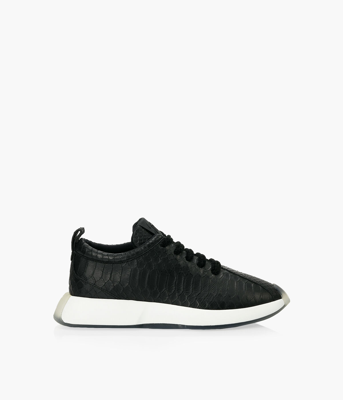 Infant giuseppe zanotti shop